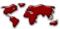 034034-simple-red-glossy-icon-culture-map-world