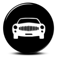 038214-glossy-black-3d-button-icon-transport-travel-transportation-car9-sc44-small