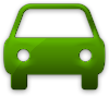 040061-pink-jelly-icon-transport-travel-transportation-car12small