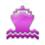 040069-pink-jelly-icon-transport-travel-transportation-cruise-sc45small