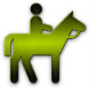 045577-grunge-brushed-metal-pewter-icon-sports-hobbies-horseback-ridingSmall