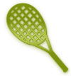 045628-grunge-brushed-metal-pewter-icon-sports-hobbies-racket_small