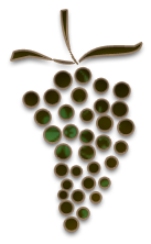 058281-quilted-floral-icon-food-beverage-food-grapes1small