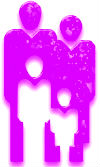 065020-pink-black-cherry-blossom-festival-icon-people-things-people-family4small