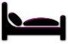 066066-rounded-glossy-black-icon-people-things-bed1-sc43-small