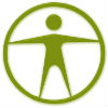 066159-rounded-glossy-black-icon-people-things-people-man-circle-sc44small_2