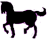 105036-3d-glossy-orange-orb-icon-animals-animal-horse3-sc44