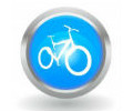 11583177 s iconBike