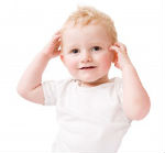 3421292 small toddler