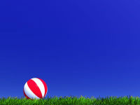 Copyright (c) 123RF Stock Photos 637521_s