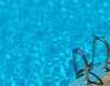 7572788_s_pool