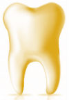 8443866_small_tooth