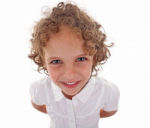 Copyright (c) 123RF Stock Photos 8936984_small_kidsmiling