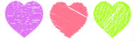 8756333 s blueHearts
