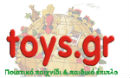 ToysGr