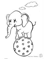 elephant150px