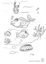 fishes150