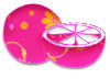 058279-quilted-floral-icon-food-beverage-food-grapefruit-sc44