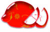 058287-quilted-floral-icon-food-beverage-food-lemon1-sc44