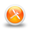 105018-3d-glossy-orange-orb-icon-animals-animal-dragonfly1-sc43small