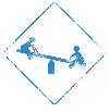 trampala_iconSigns