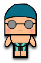 swim2