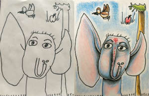 Elephant Boy Elephant Boy - Imgur