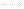 Tab